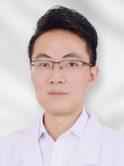 東莞華美醫(yī)療美容醫(yī)院劉江醫(yī)生