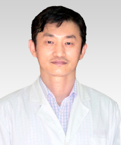 東莞華美醫(yī)療美容醫(yī)院劉正淵醫(yī)生