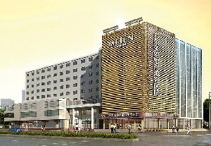 廣州美恩整形美容醫(yī)院做假體隆下巴怎么樣？