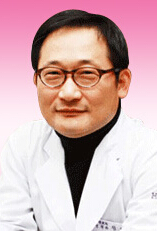 嘉興華山醫(yī)療美容醫(yī)院郭豪醫(yī)生