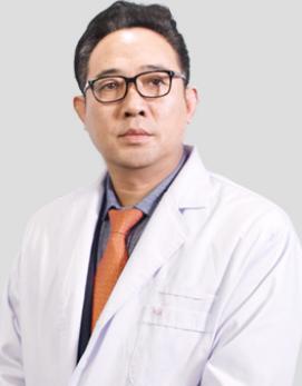 珠海美南華醫(yī)療美容醫(yī)院楊軍民醫(yī)生