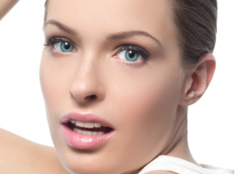 廣州美恩整形美容醫(yī)院下頜角整形