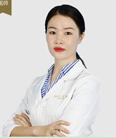 廣州美恩整形美容醫(yī)院徐貞貞醫(yī)生