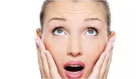 東莞締美整形美容醫(yī)院注射除皺