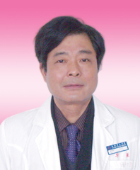 嘉興華山醫(yī)療美容醫(yī)院陳榮忠醫(yī)生