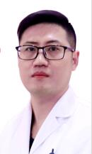 南京華韓奇致美容醫(yī)院朱守超醫(yī)生