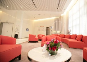 常州美貝爾醫(yī)療美容醫(yī)院做鼻翼縮小怎么樣？