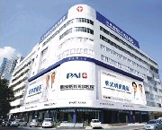 深圳鵬愛(ài)醫(yī)療美容醫(yī)院做全身吸脂怎么樣？