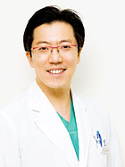 深圳鵬愛(ài)醫(yī)療美容醫(yī)院文炯軫醫(yī)生