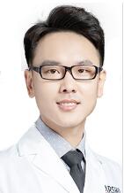 南京華韓奇致美容醫(yī)院翟亞?wèn)|醫(yī)生
