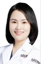 南京華韓奇致美容醫(yī)院朱小慧醫(yī)生