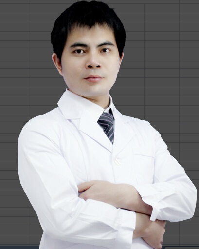 湛江華美整形美容醫(yī)院樊濤醫(yī)生