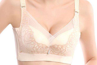 昆山百達(dá)麗醫(yī)療美容門診部假體隆鼻