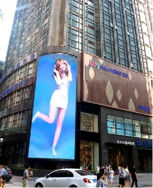 重慶銅雀臺整形美容醫(yī)院鼻小柱延長怎么樣？