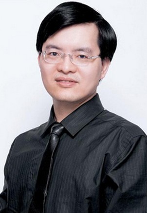 長(zhǎng)沙美萊醫(yī)療美容醫(yī)院邱如齊醫(yī)生