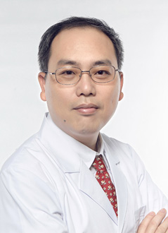 重慶銅雀臺整形美容醫(yī)院朱本谷醫(yī)生