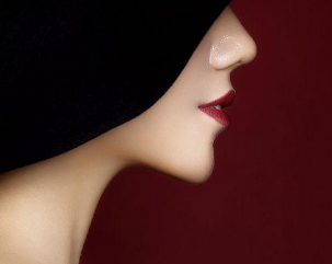 太原時(shí)光整形美容醫(yī)院假體隆下巴