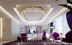 長沙美萊醫(yī)療美容醫(yī)院做下頜角怎么樣？