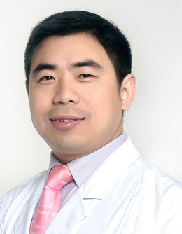 重慶銅雀臺(tái)整形美容醫(yī)院石思銀醫(yī)生