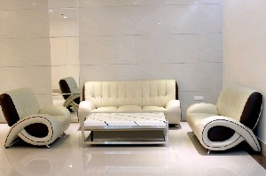 桂林華美醫(yī)療美容門診部做副乳切除怎么樣？