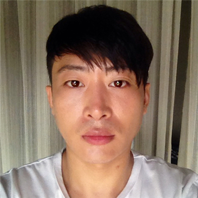 安陽上城醫(yī)療整形醫(yī)生張少如打水光針效果怎么樣？附案例效果圖