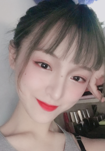 周娜醫(yī)生縮鼻頭案例效果圖 周娜醫(yī)生縮鼻頭案例效果圖