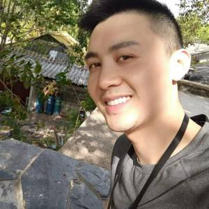 鞍山時代口腔門診部做瓷貼面怎么樣？附孫興國醫(yī)生瓷貼面案例效果圖