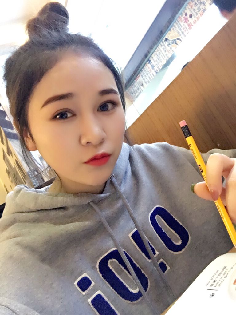 蚌埠韓美美萊整形醫(yī)生鄭捷做開(kāi)眼角怎么樣？附案例效果圖