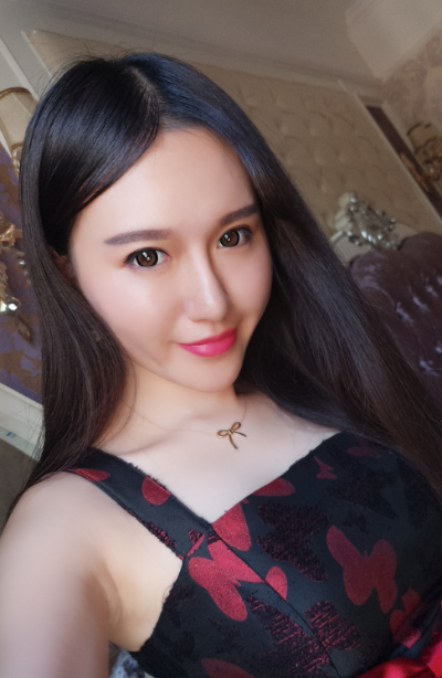 蚌埠韓美美萊整形醫(yī)生張燕做自體脂肪豐面頰效果怎么樣？附案例效果圖