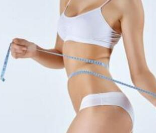 南寧夢想DREAM整形醫(yī)院全身吸脂