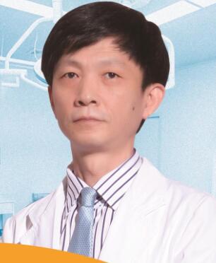 沈陽杏林整形美容醫(yī)院崔昌墉醫(yī)生