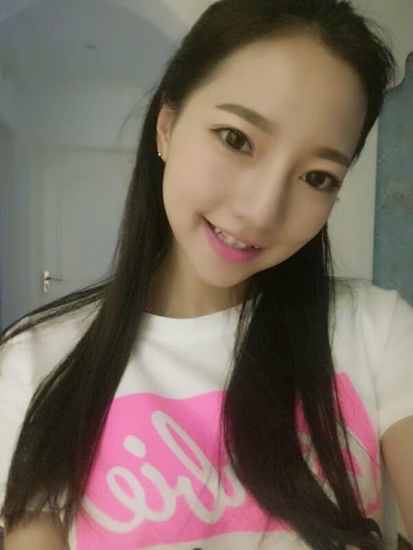 巴中華醫(yī)口腔醫(yī)院做牙齒矯正效果好嗎？附母汶靈醫(yī)生牙齒矯正案例效果圖