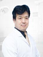 南寧夢想DREAM整形醫(yī)院李益準醫(yī)生