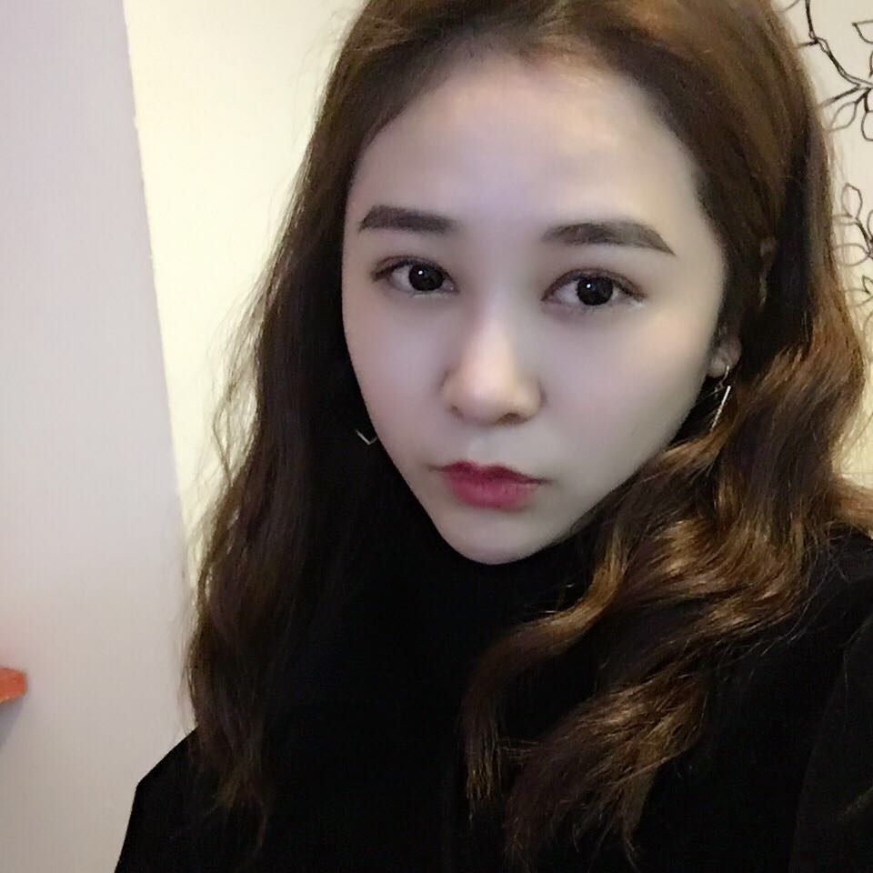 蚌埠韓美美萊整形醫(yī)生鄭捷做開(kāi)眼角怎么樣？附案例效果圖