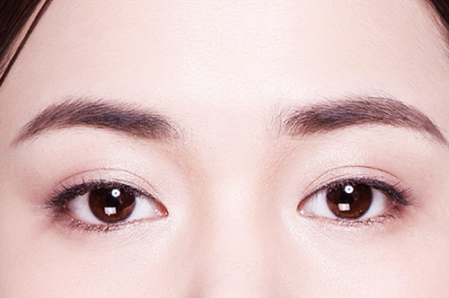 貴陽(yáng)美萊醫(yī)療美容醫(yī)院雙眼皮