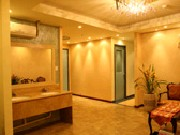 廣州粵秀整形外科醫(yī)院做副乳切除怎么樣？