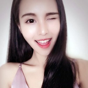 鞍山時(shí)代口腔門診部洗牙效果怎么樣？附申元休醫(yī)生洗牙案例效果圖