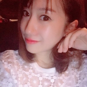 蚌埠韓美美萊整形做玻尿酸面部除皺效果怎么樣？附陳澤醫(yī)生案例效果圖