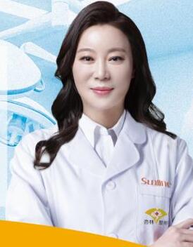 沈陽杏林整形美容醫(yī)院馮光任醫(yī)生