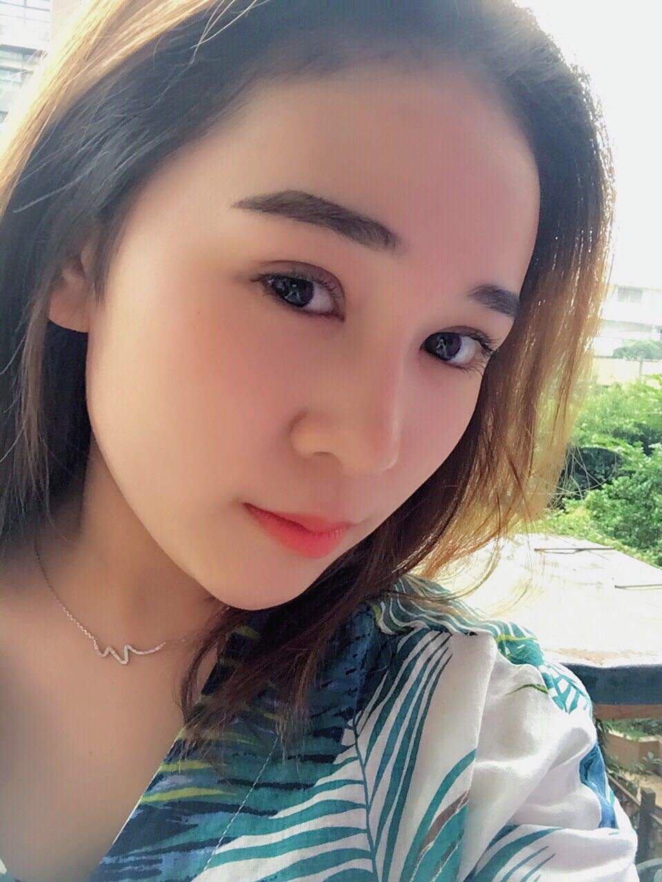 蚌埠韓美美萊整形醫(yī)生鄭捷做開(kāi)眼角怎么樣？附案例效果圖