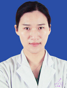 貴陽(yáng)美萊醫(yī)療美容醫(yī)院管果醫(yī)生