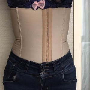 蚌埠韓美美萊整形醫(yī)生張濤做水動(dòng)力吸脂怎么樣？附吸脂案例效果圖