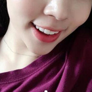 鞍山時(shí)代口腔門診部洗牙效果怎么樣？附申元休醫(yī)生洗牙案例效果圖