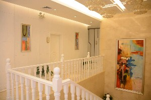 南寧夢想DREAM整形醫(yī)院做大腿吸脂怎么樣？