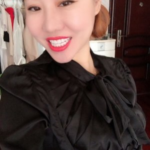 保定東陽口腔醫(yī)院趙晨醫(yī)生做瓷貼面怎么樣?附瓷貼面案例效果對比圖