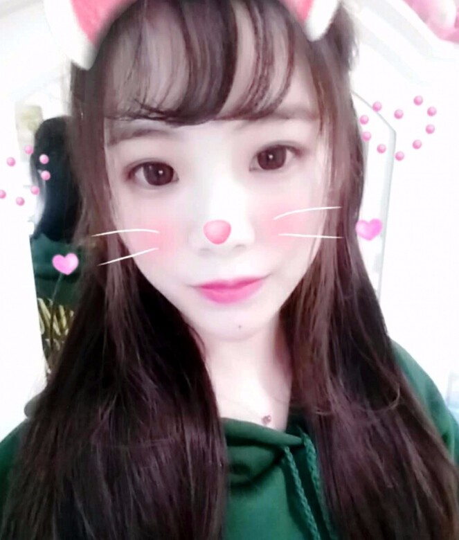 保定市第五醫(yī)院美容整形科做玻尿酸墊下巴怎么樣？附楊瑞萍醫(yī)生案例效果圖