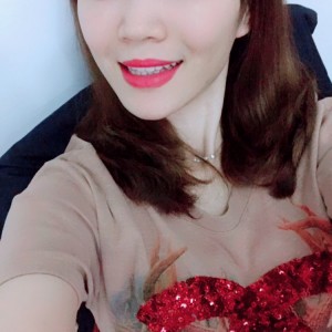 保定東陽口腔醫(yī)院興磊醫(yī)生做牙齒貼面怎么樣？附牙齒貼面案例效果對(duì)比圖