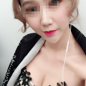 包頭劉恕醫(yī)療美容診所做自體脂肪隆胸怎么樣？附自體脂肪隆胸案例效果對比圖