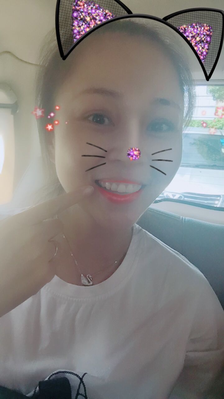 保定東陽口腔醫(yī)院趙星醫(yī)生做牙齒瓷貼面怎么樣?附牙齒瓷貼面案例效果對(duì)比圖