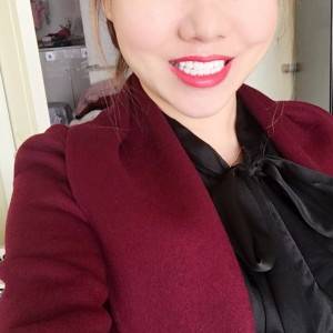 保定東陽口腔醫(yī)院趙晨醫(yī)生做瓷貼面怎么樣?附瓷貼面案例效果對比圖